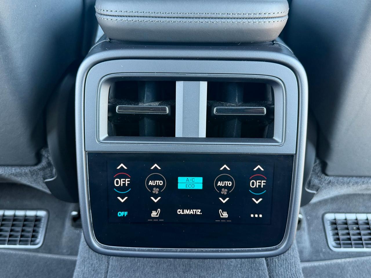 Porsche Taycan Turbo S/carbocera/pack carbonio/burmaster/stafull/iva 22%