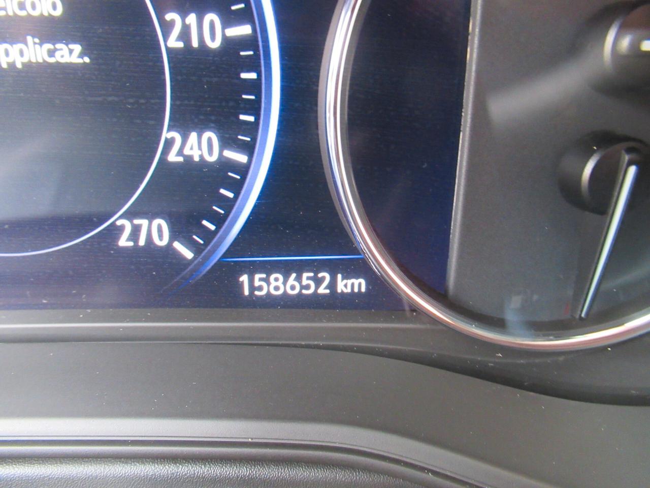 Opel Insignia 1.6 CDTI 136 S&S Sports Tourer Innovation