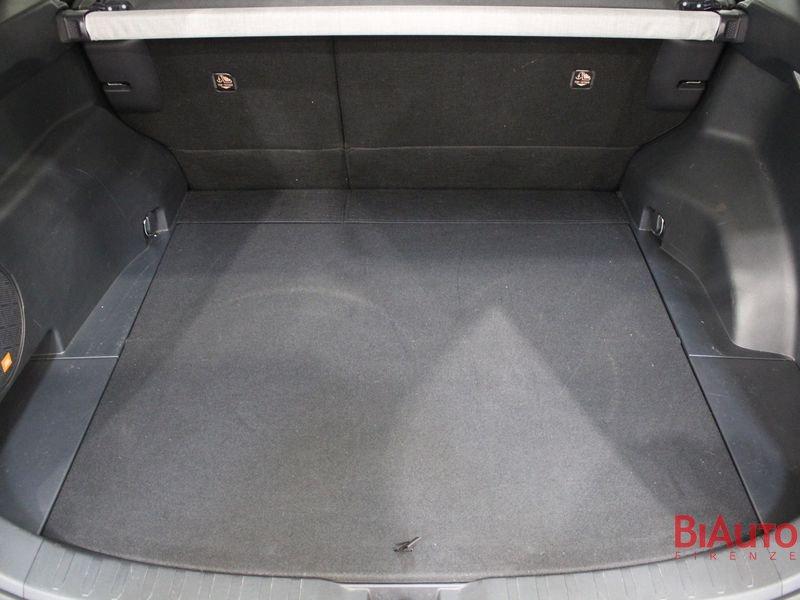 Toyota RAV4 2.5 HV (222CV) E-CVT AWD-i Lounge