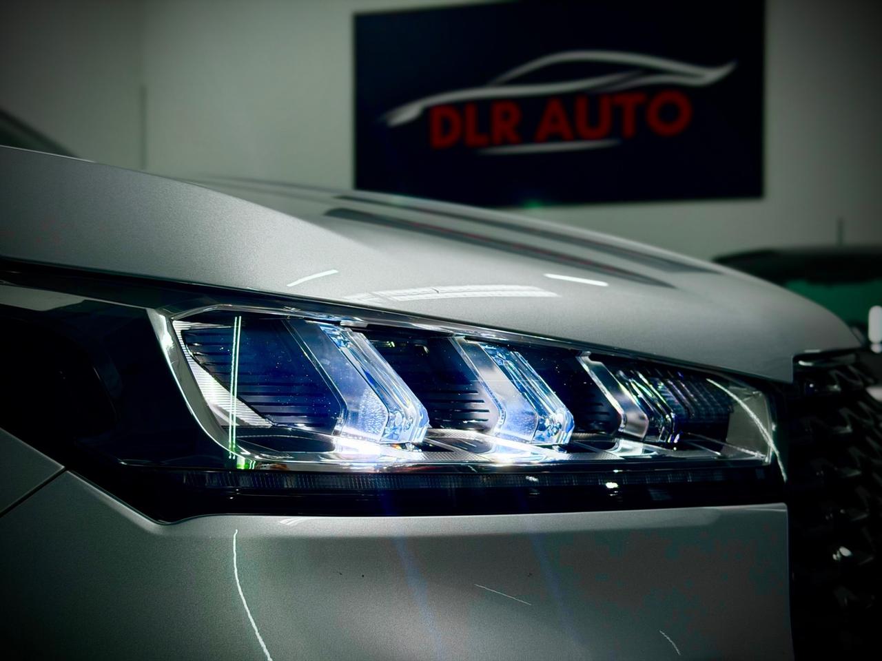 Dr 6.0 1.5 Turbo CVT Bi-Fuel GPL