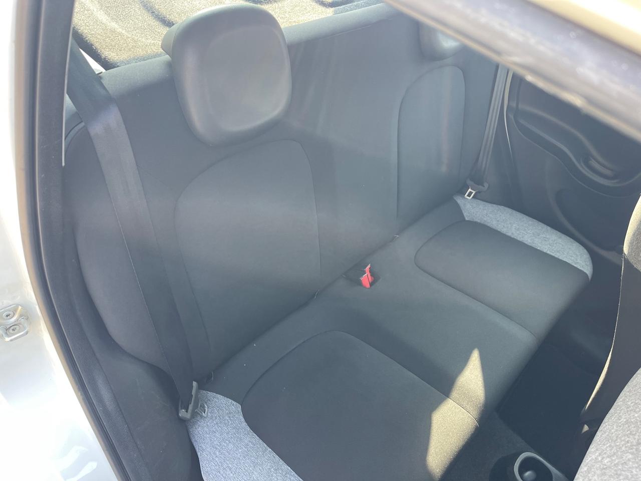Fiat Panda 1.0 FireFly S&S Hybrid Sport NEOPATENTATI