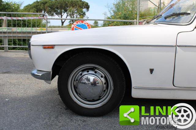 INNOCENTI Other 950 SPIDER ISCRITTA ASI!