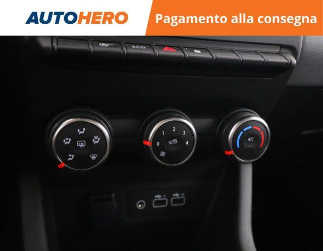 RENAULT Clio TCe 90 CV 5 porte Evolution