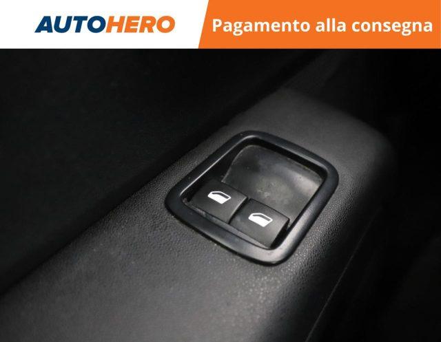 CITROEN C3 PureTech 83 S&S Feel