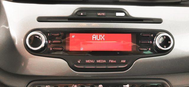 ALFA ROMEO Giulietta 2.0 JTDm-2 140 CV Exclusive