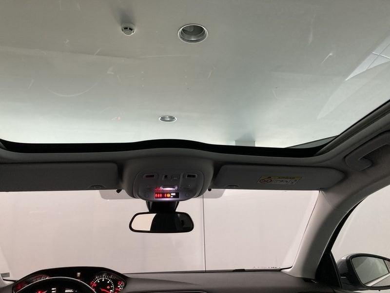 Peugeot 308 Active BlueHDi 120cv S&S