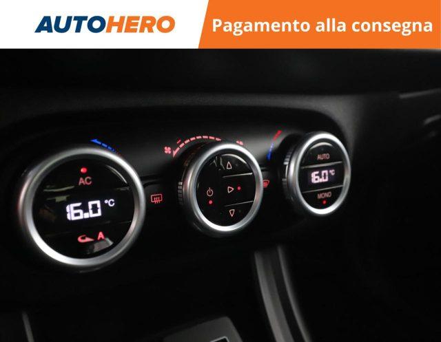 ALFA ROMEO Giulietta 1.6 JTDm 120 CV Super