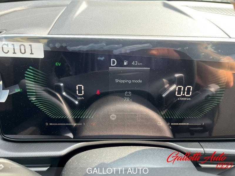 Kia Sportage 1.6 T-GDi AT Business