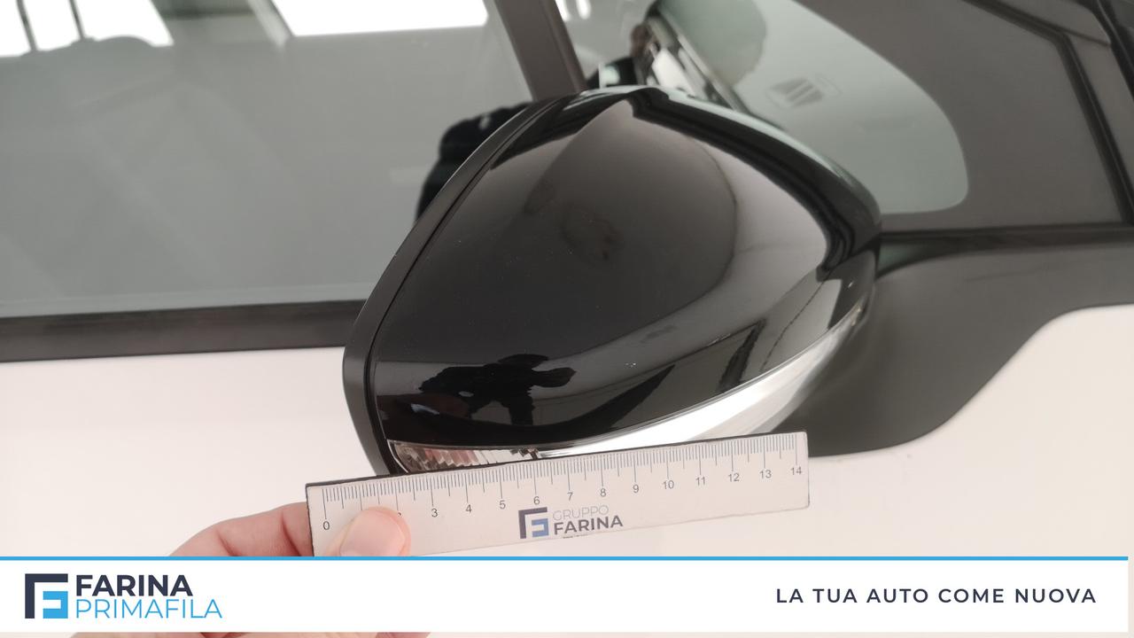 CITROEN C3 III 2017 - C3 1.2 puretech Feel Pack s&s 83cv