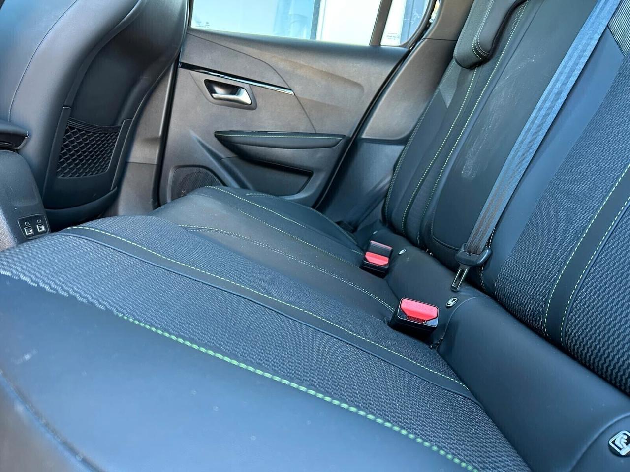 Peugeot 208 GT PureTech 100 5 p. 6mt SPOTICAR