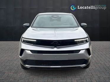 OPEL MOKKA GS 1.2 130CV AT8