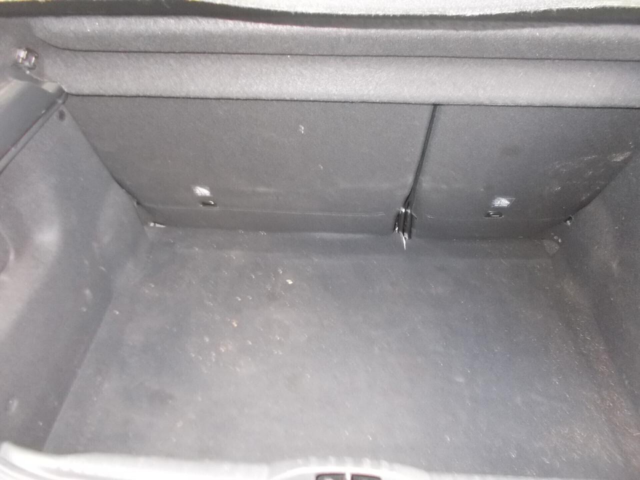 Citroen C3 PureTech 83 S&S Feel
