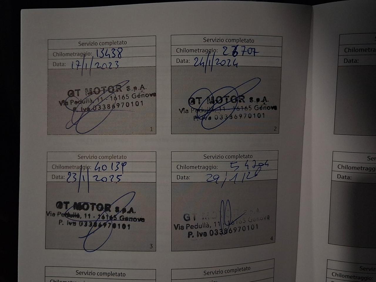 Toyota Yaris Cross 1.5 Hybrid 5p. E-CVT Trend