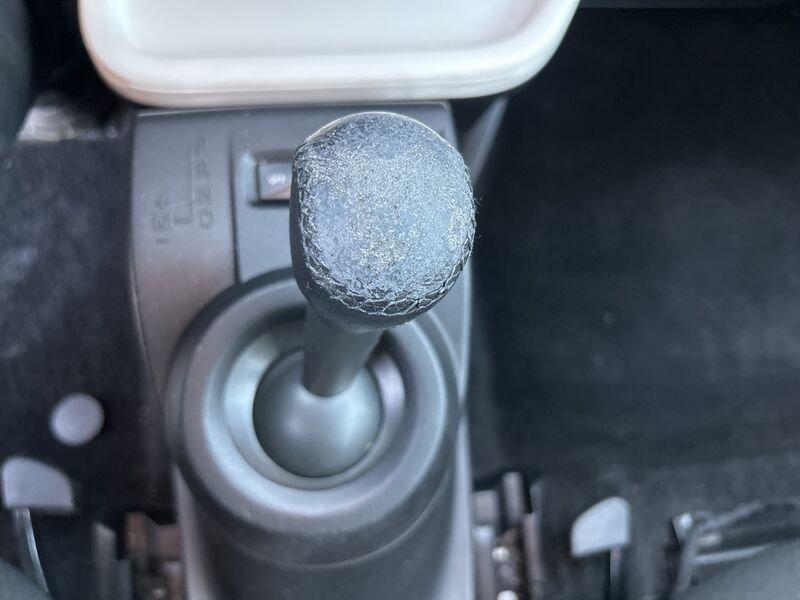 Renault Twingo III 2014 0.9 tce Lovely2 90cv edc