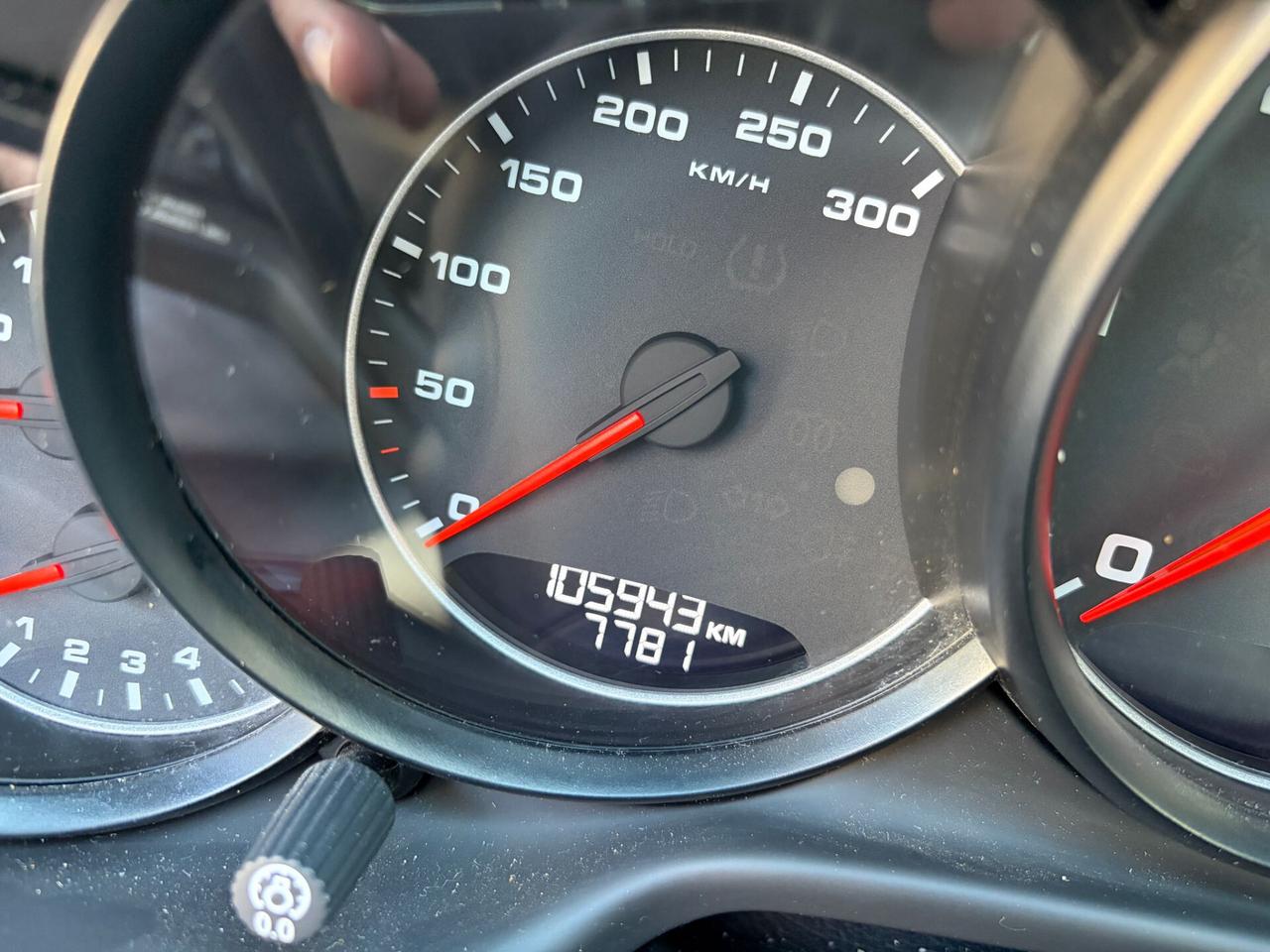 Porsche Panamera 3.0 Diesel 250cv Platinum Edition