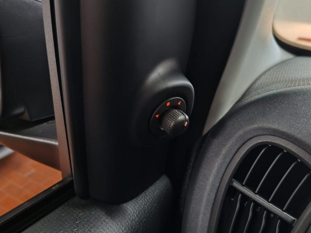 FIAT Panda 1.0 Hybrid ITALIANA PREZZO REALE