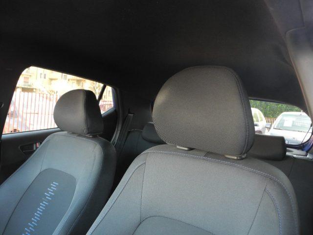 HYUNDAI i10 1.0 MPI Login+Go Plus 5p. -Ok NEOPATENT.-UniPROPR.