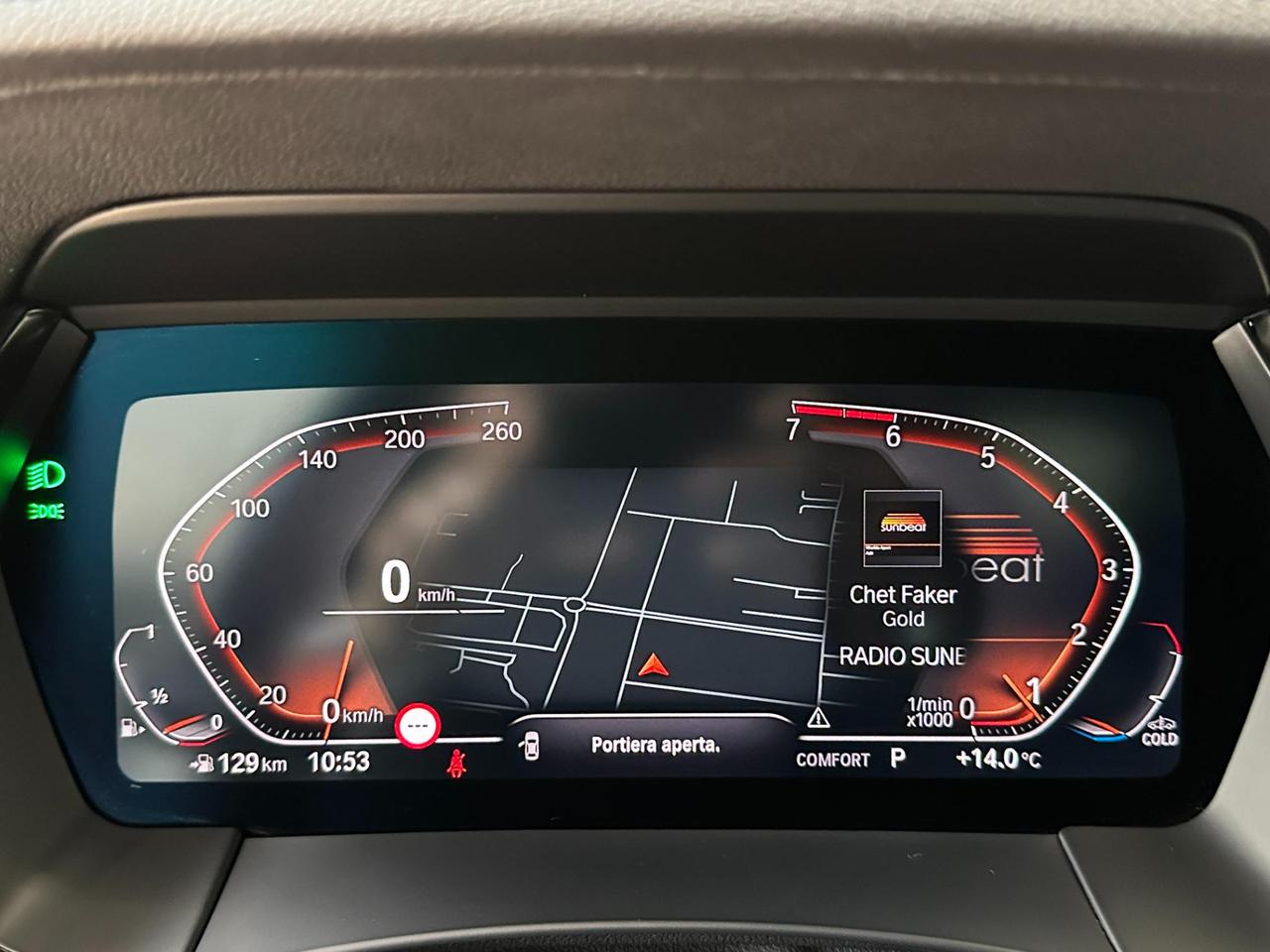 BMW Z4 sdrive 20i Msport Auto-19"-Harman/K-Head Up-FULL