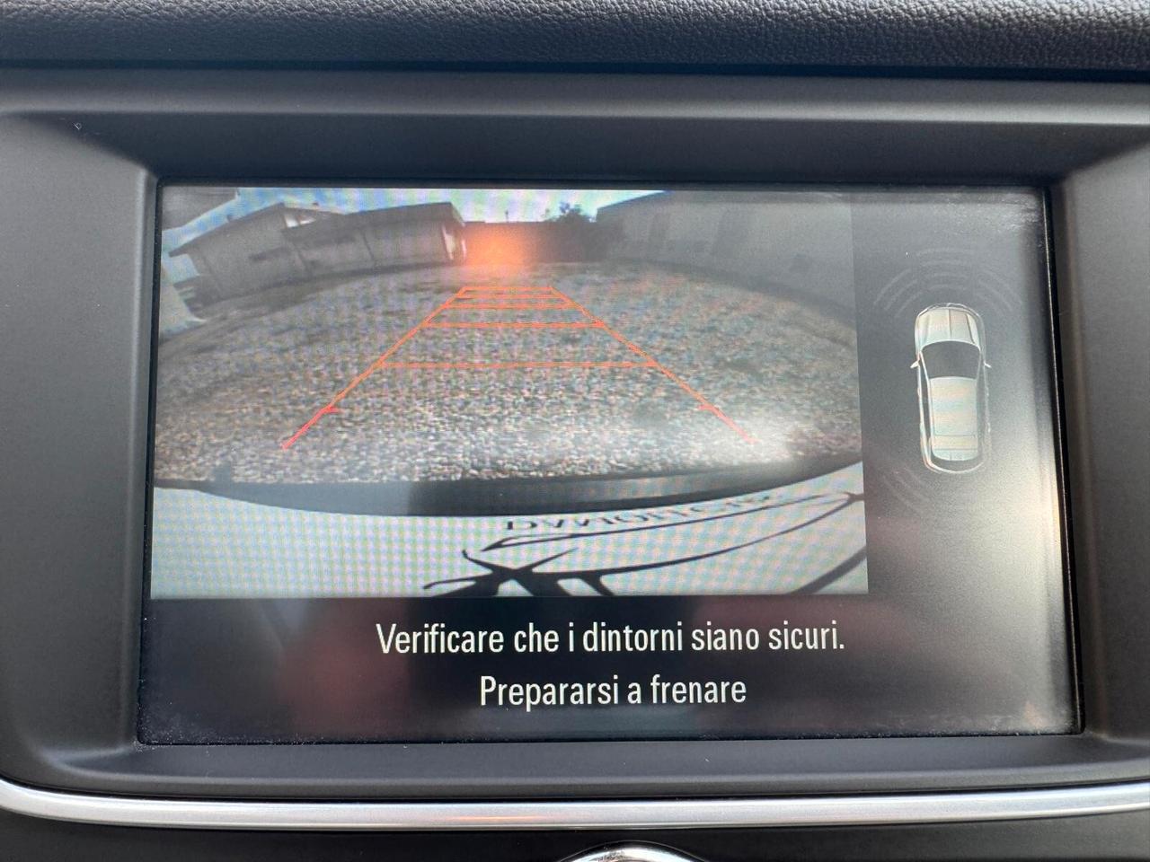 Opel Grandland X ULTIMATE