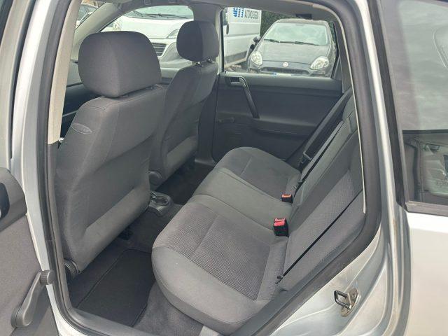 VOLKSWAGEN Polo 1.2 5p. X Air