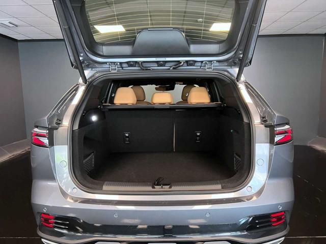 MG HS 1.5T-GDI AT Luxury - ULTIMA DISPONIBILITÀ!