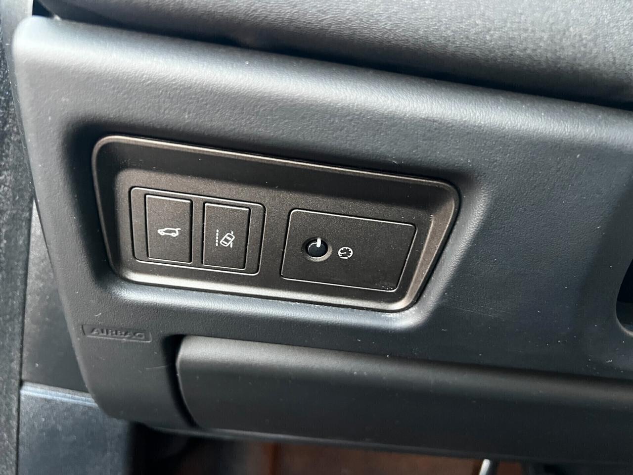 Land Rover Range Evoque 2.0 150 CV DYNAMIC-2017