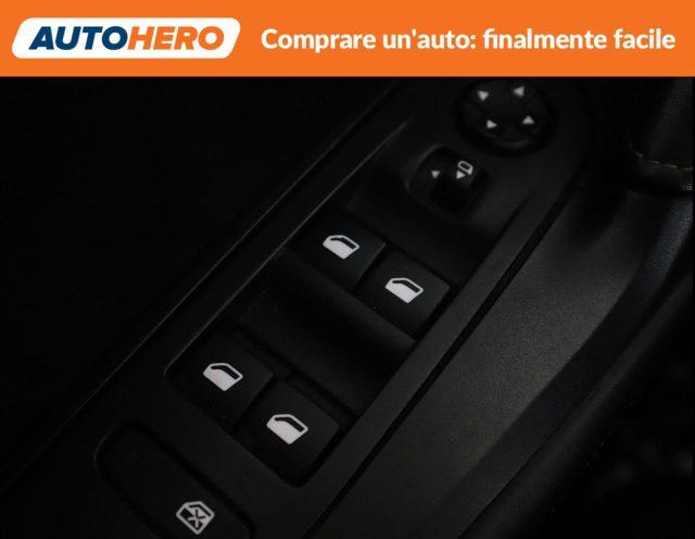 PEUGEOT 2008 PureTech 130 S&S GT Line