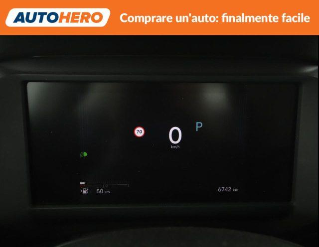 CITROEN C4 PureTech 130 S&S Plus