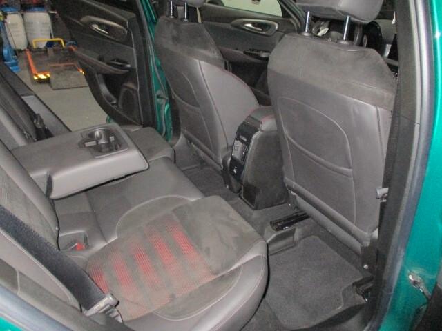 Alfa Romeo Tonale 1.5 160 CV MHEV TCT7 Edizione Speciale