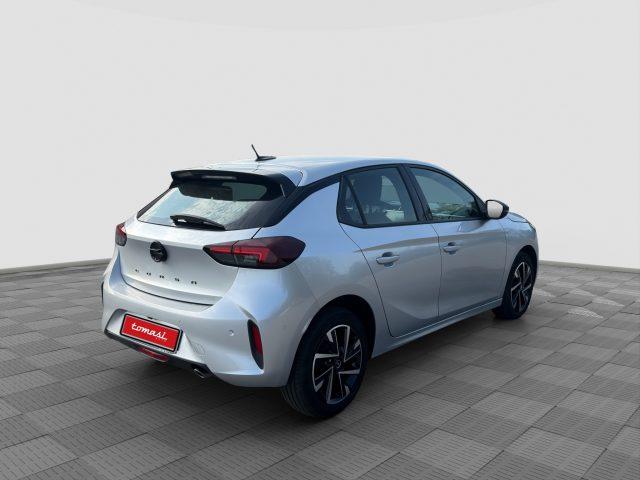 OPEL Corsa Corsa 1.2 100 CV GS