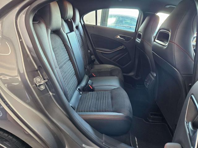 Mercedes-Benz A 200 Classe A - W176 d Premium my16