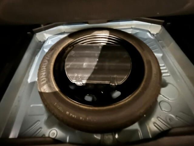 Opel Grandland 1.5 diesel Ecotec aut. Ultimate
