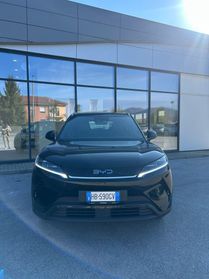 BYD BYD ATTO 2 Active