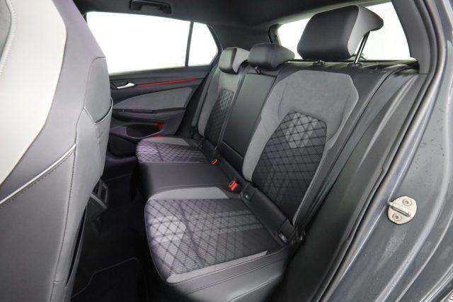 VOLKSWAGEN Golf Golf 1.5 eTSI 150 CV EVO ACT DSG R-Line