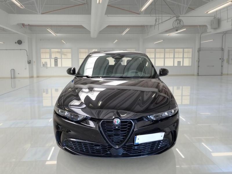ALFA ROMEO TONALE 1.6 DIESEL 130 CV TCT6 SPRINT SUV