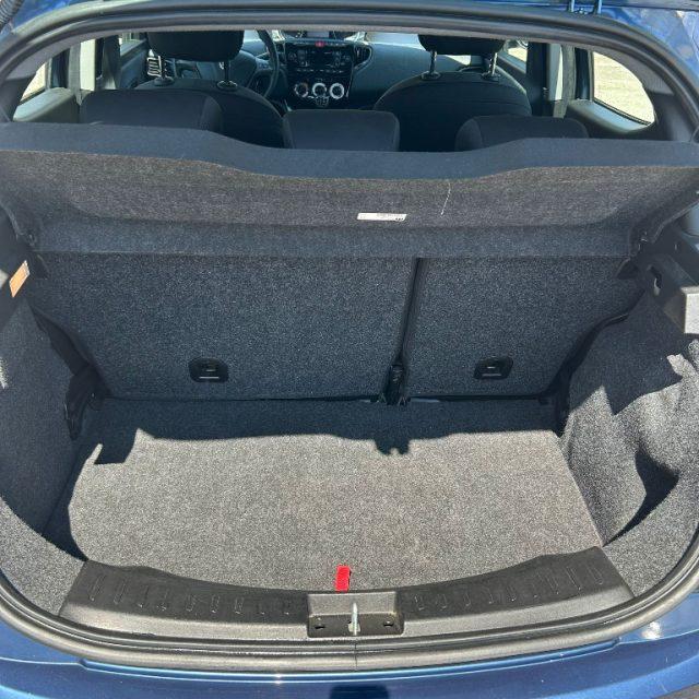 LANCIA Ypsilon 1.0 HYBRID 70CV SILVER AUTOVETTURA 5 POSTI - 2022