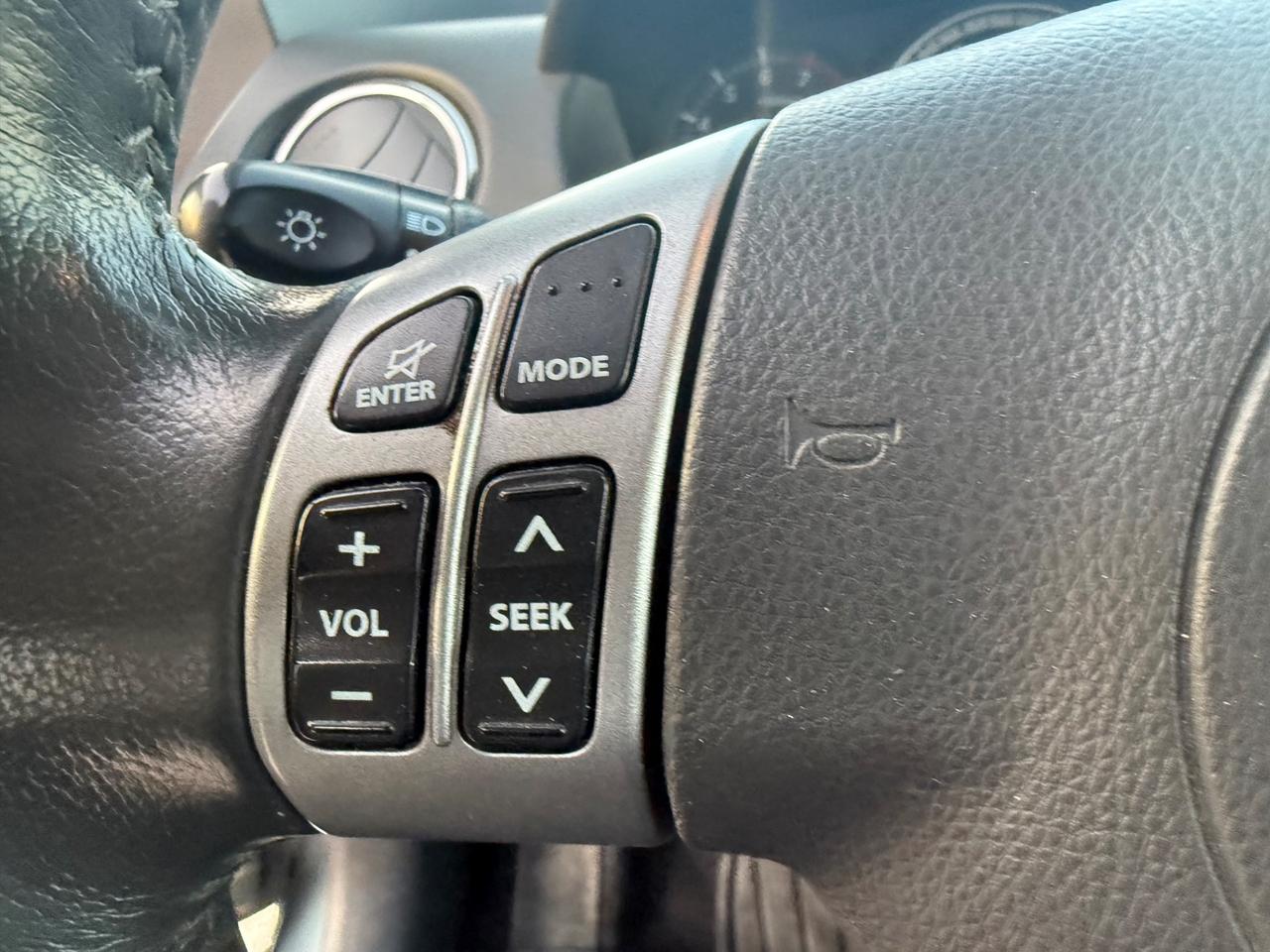 Suzuki Swift 1.3 4x4 5p. GL