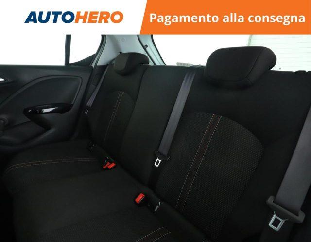 OPEL Corsa 1.2 5 porte b-Color