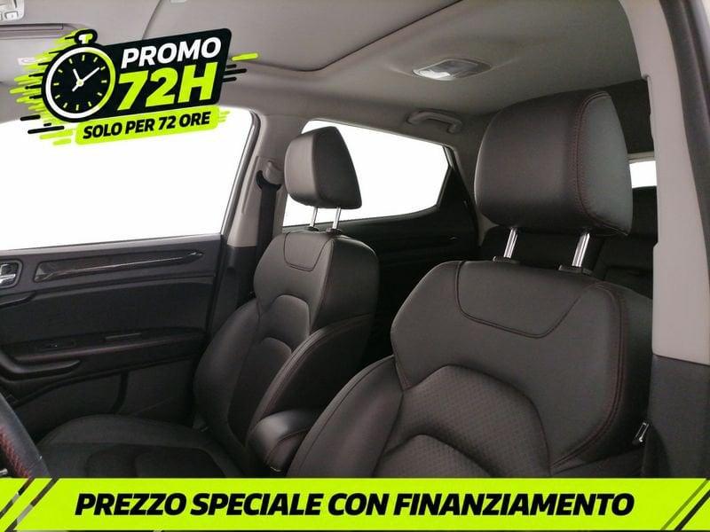 EVO Evo 4 1.6 Gpl 106cv