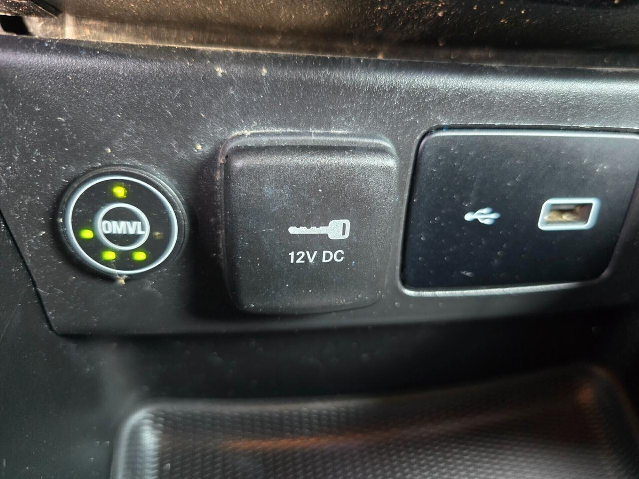 Fiat Tipo 1.4 Gpl di Serie 95CV Street 2021