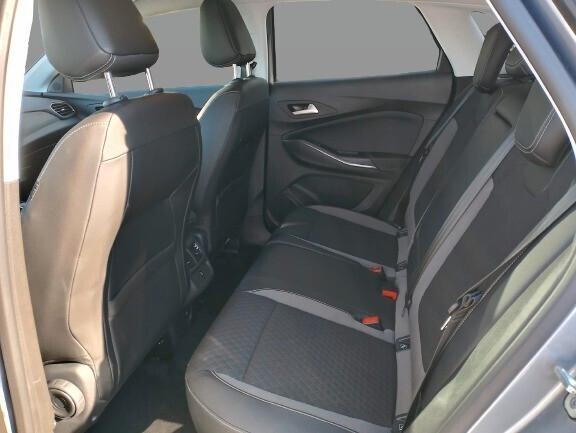 Opel Grandland INNOVATION