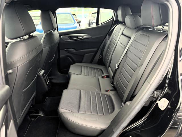 ALFA ROMEO Tonale 1.6 diesel 130 CV TCT6 Sprint