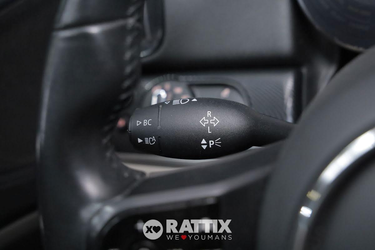 MINI Cooper SE Countryman 1.5 PHEV Hype ALL4 Auto + tetto apribile