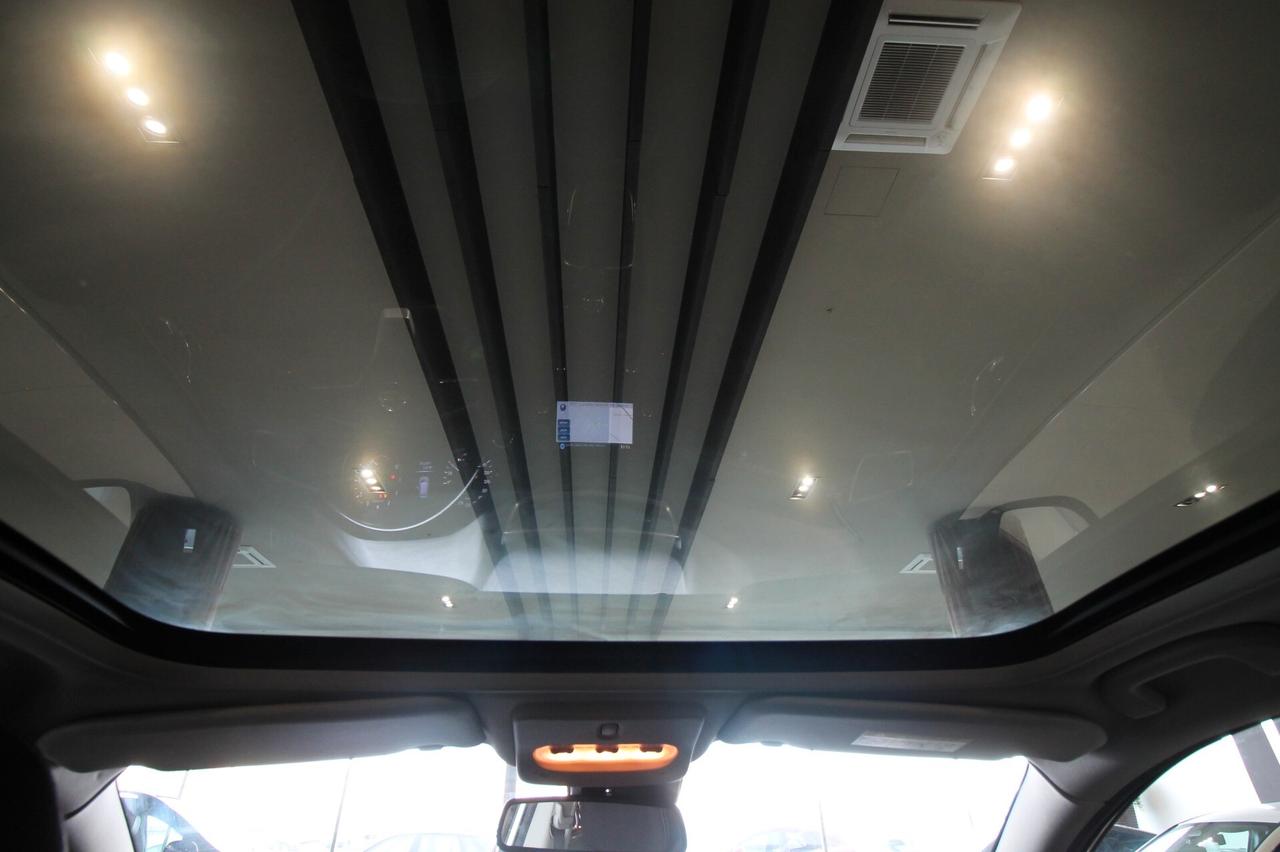 NISSAN QASHQAI 1.2 116 CV CONNECTA