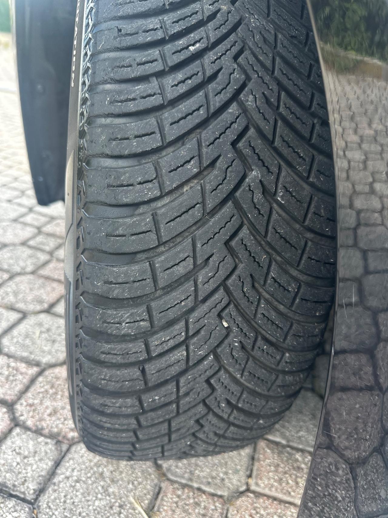 Peugeot 208 PureTech 100 Stop&Start EAT8 5 porte GT Pack