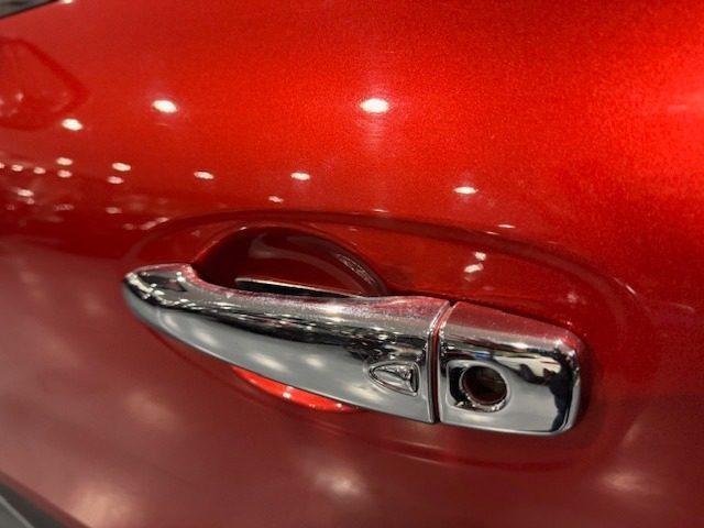 RENAULT Kadjar dCi 130CV 4x4 Energy Bose