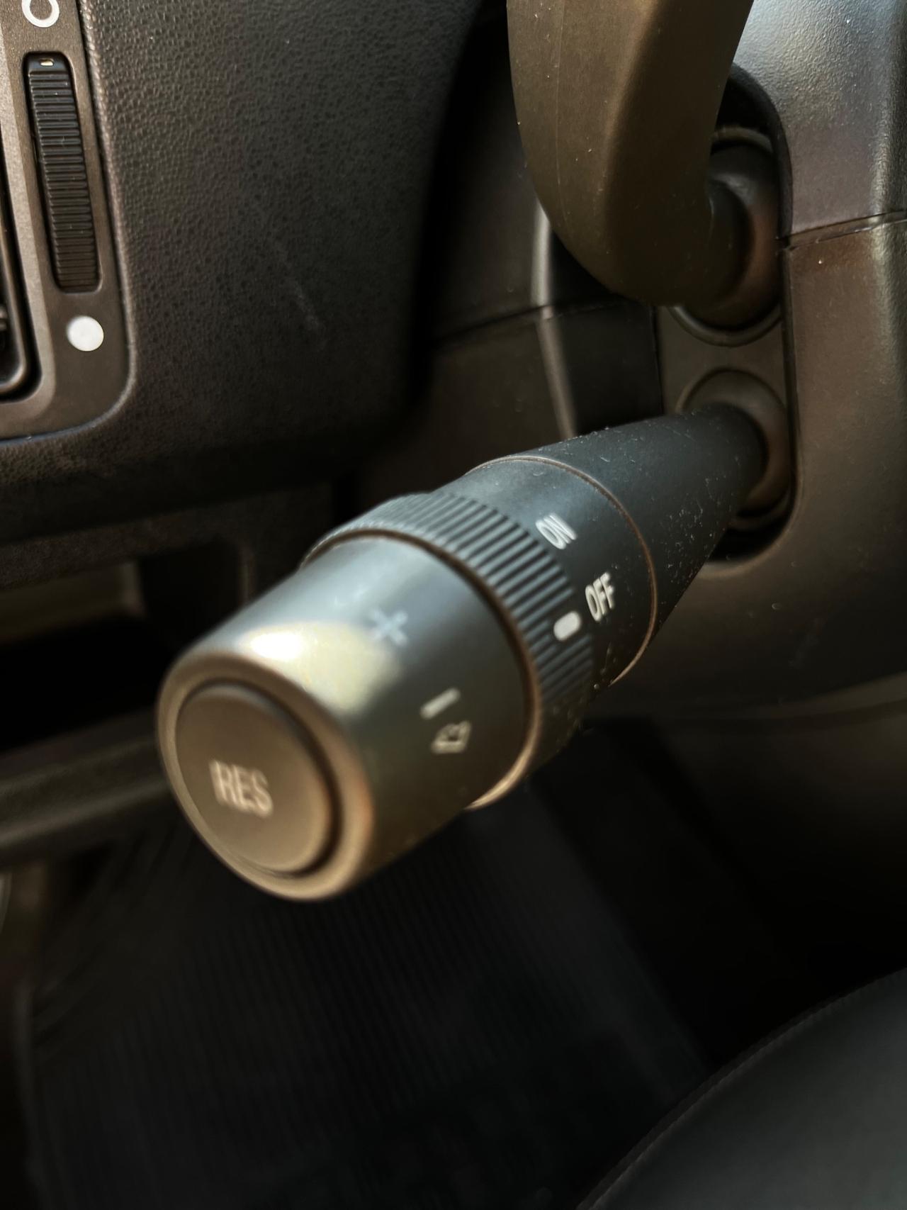 Lancia MUSA 1.3 Mjt 95 CV CATENA FATTA OK NEOPATENTATI