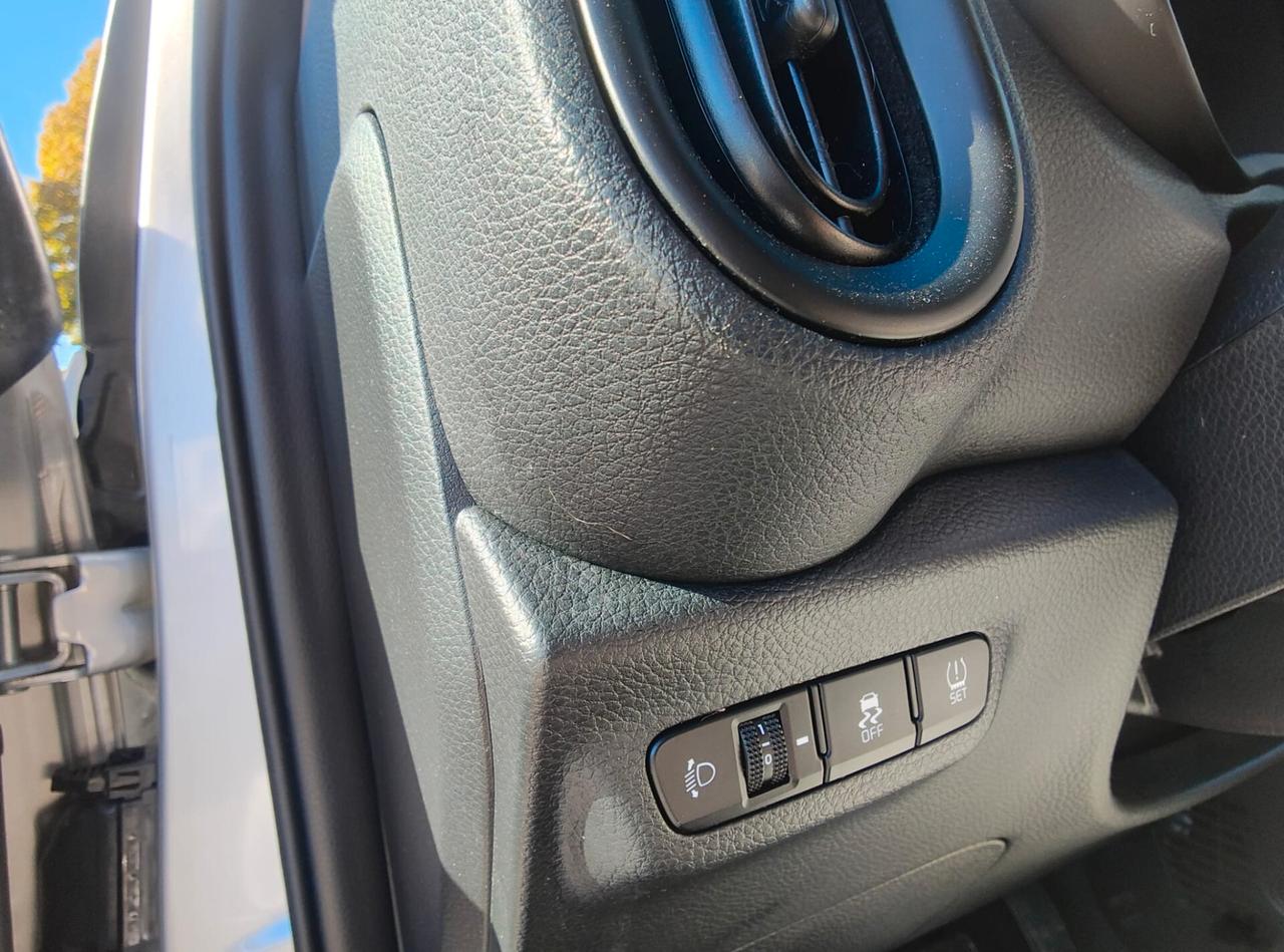 Kia Picanto 1.0 12V 5p. Urban Special Edition