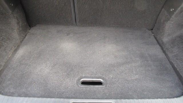 Renault Captur TCe 100 CV GPL FAP Business