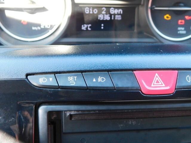 Lancia Ypsilon 1.3 MJT 16V 95 CV 5 porte S&S Elle